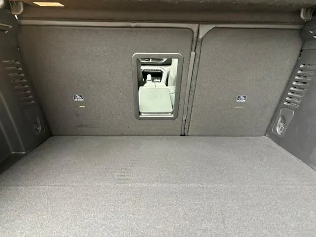 Peugeot 3008 300e Hybrid4 GT Pack EAT8