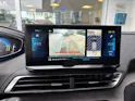 Peugeot 3008 300e Hybrid4 GT Pack EAT8