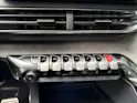 Peugeot 3008 300e Hybrid4 GT Pack EAT8
