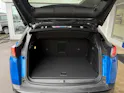 Peugeot 3008 300e Hybrid4 GT Pack EAT8