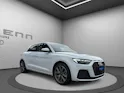 Audi A1 Sportback 30 TFSI Attraction S-tronic