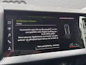 Audi A1 Sportback 30 TFSI Attraction S-tronic