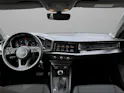 Audi A1 Sportback 30 TFSI Attraction S-tronic