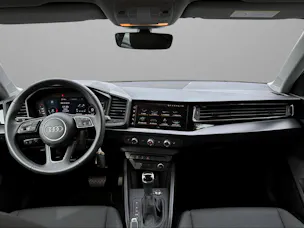 Audi A1 Sportback 30 TFSI Attraction S-tronic