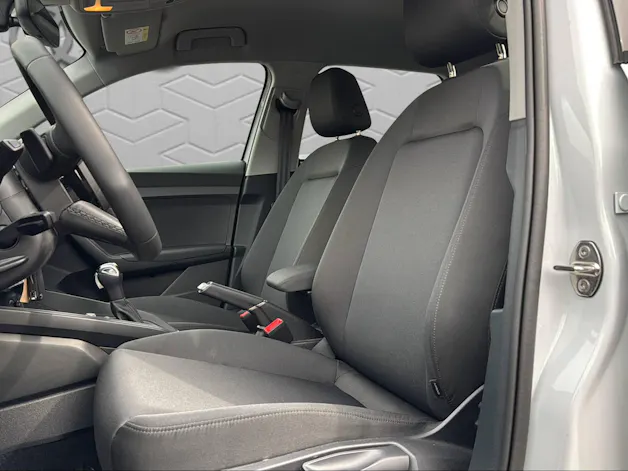 Audi A1 Sportback 30 TFSI Attraction S-tronic