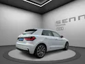 Audi A1 Sportback 30 TFSI Attraction S-tronic