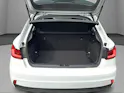 Audi A1 Sportback 30 TFSI Attraction S-tronic