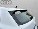 Audi A1 Sportback 30 TFSI Attraction S-tronic