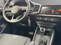 Audi A1 Sportback 30 TFSI Attraction S-tronic