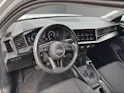 Audi A1 Sportback 30 TFSI Attraction S-tronic
