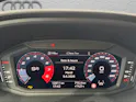 Audi A1 Sportback 30 TFSI Attraction S-tronic