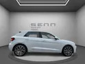 Audi A1 Sportback 30 TFSI Attraction S-tronic