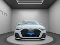 Audi A1 Sportback 30 TFSI Attraction S-tronic