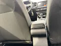 Audi A1 Sportback 30 TFSI Attraction S-tronic