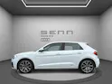 Audi A1 Sportback 30 TFSI Attraction S-tronic