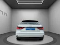 Audi A1 Sportback 30 TFSI Attraction S-tronic