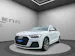 Audi A1 Sportback 30 TFSI Attraction S-tronic