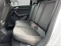 Audi A1 Sportback 30 TFSI Attraction S-tronic