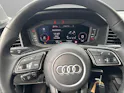 Audi A1 Sportback 30 TFSI Attraction S-tronic