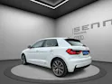 Audi A1 Sportback 30 TFSI Attraction S-tronic