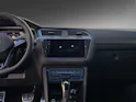 VW Tiguan 2.0TSI R 4Motion DSG