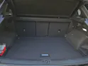 VW Tiguan 2.0TSI R 4Motion DSG