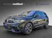 VW Tiguan 2.0TSI R 4Motion DSG