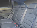 VW Tiguan 2.0TSI R 4Motion DSG