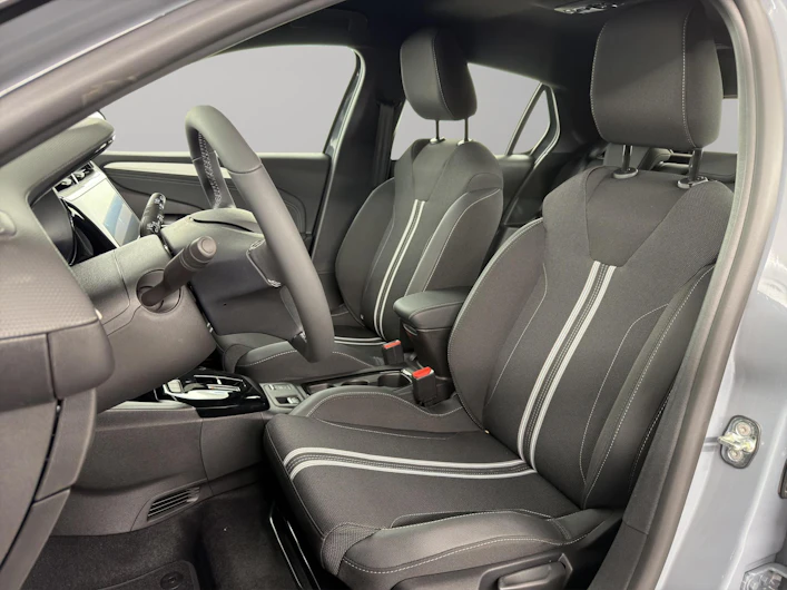 image du véhicule OPEL CORSA