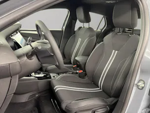 Opel Corsa 1.2 T Hybrid Viva
