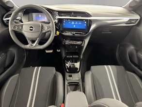 https://vehicle.imgix.net/4310050/2149356e-baa4-4272-9d67-a0b2b1c7716d.jpg