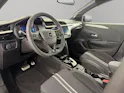 Opel Corsa 1.2 T Hybrid Viva