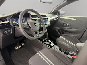 Opel Corsa 1.2 T Hybrid Viva