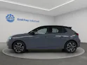 Opel Corsa 1.2 T Hybrid Viva