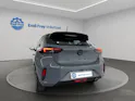 Opel Corsa 1.2 T Hybrid Viva