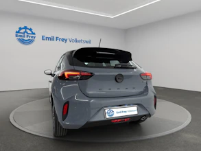https://vehicle.imgix.net/4310050/84e4aebb-d216-4563-ba18-403ff03a01c0.jpg