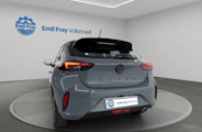 Fahrzeugbild 3 Fahrzeugbild 3