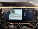 Opel Corsa 1.2 T Hybrid Viva