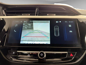 https://vehicle.imgix.net/4310050/d23613b6-69d4-4e2e-a3b0-95fc8cb07ded.jpg