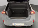 Opel Corsa 1.2 T Hybrid Viva