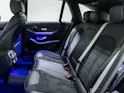 Mercedes-Benz GLC 63 AMG S 4MATIC+