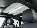 Mercedes-Benz GLC 63 AMG S 4MATIC+