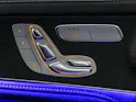 Mercedes-Benz GLC 63 AMG S 4MATIC+