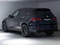 Mercedes-Benz GLC 63 AMG S 4MATIC+