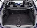 Mercedes-Benz GLC 63 AMG S 4MATIC+