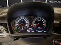 BMW X1 25e xDrive