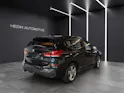 BMW X1 25e xDrive