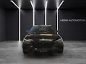 BMW X1 25e xDrive