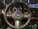 BMW X1 25e xDrive