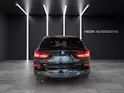 BMW X1 25e xDrive